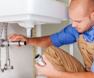 About Water Heater Repair LLC Forbes, MN